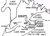 Loyalist settlement_tiny